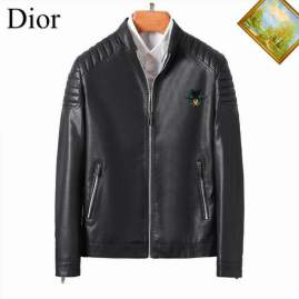 Picture of Dior Jackets _SKUDiorM-3XL25tn0734412